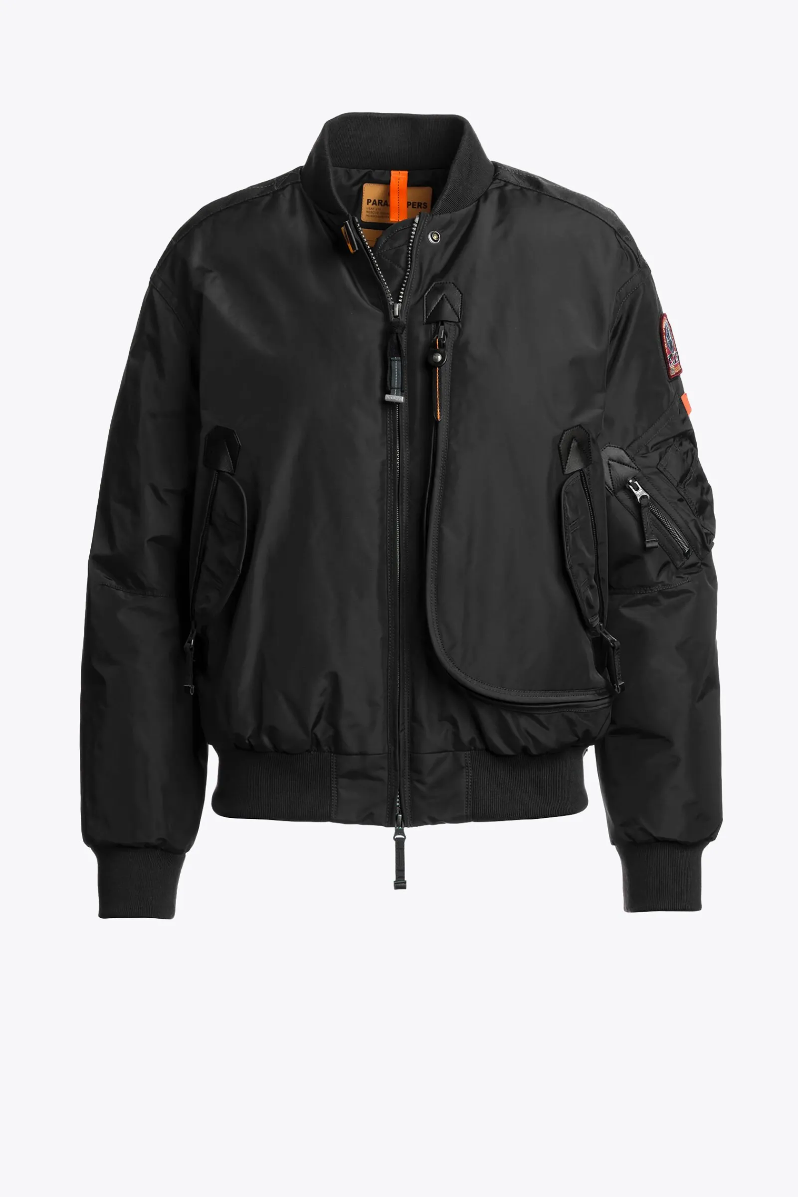 SHYNA - BOMBER*Parajumpers