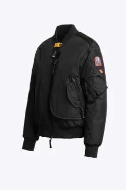 SHYNA - BOMBER*Parajumpers