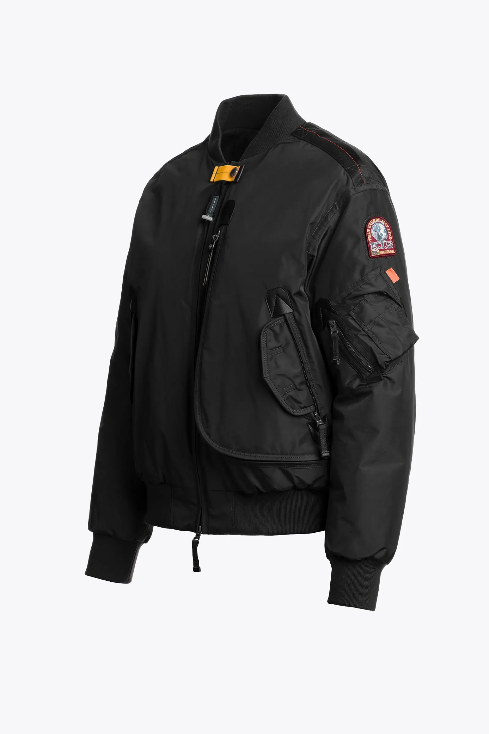 SHYNA - BOMBER*Parajumpers