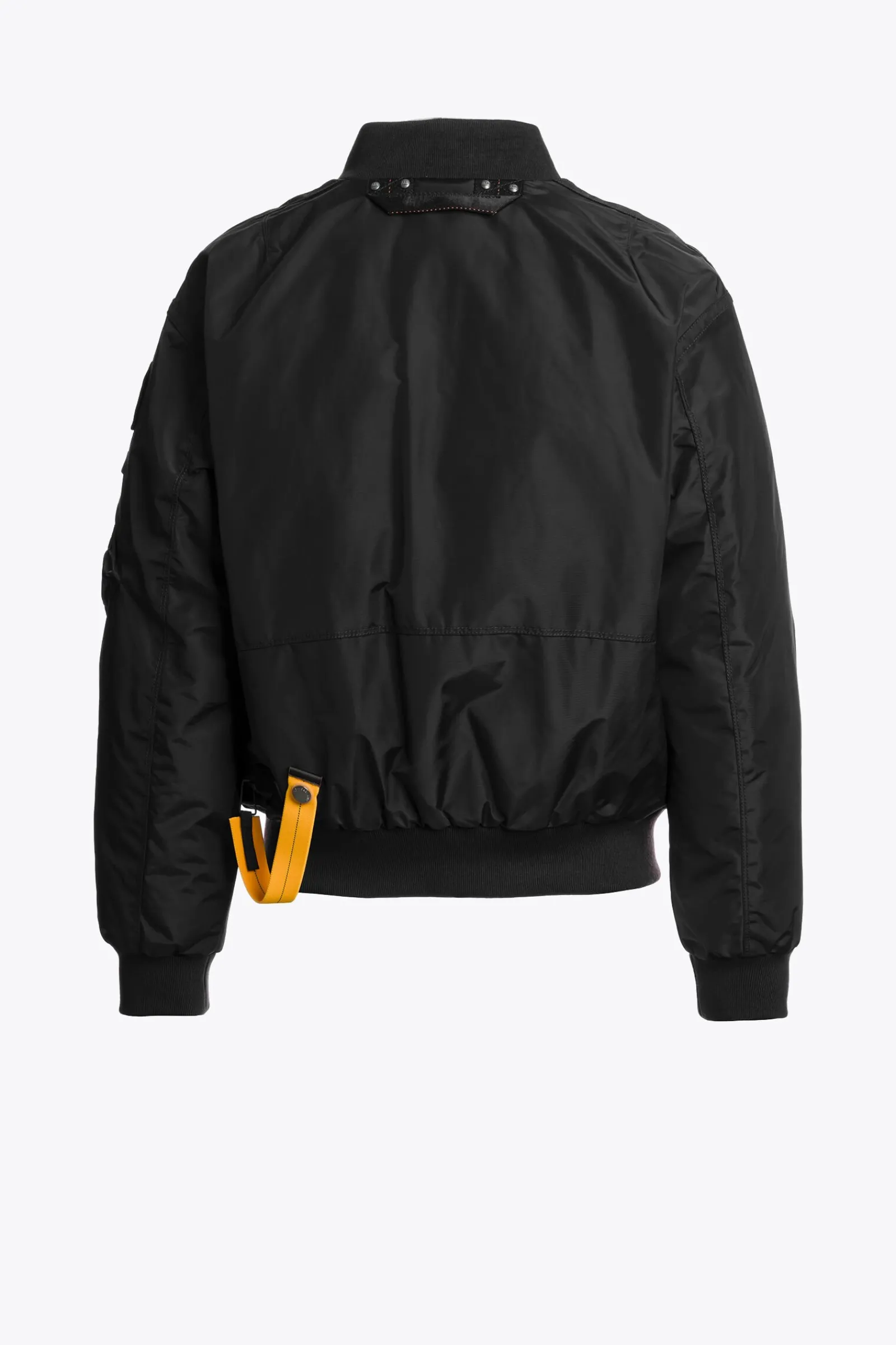 SHYNA - BOMBER*Parajumpers