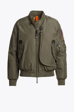 SHYNA - BOMBER*Parajumpers Outlet