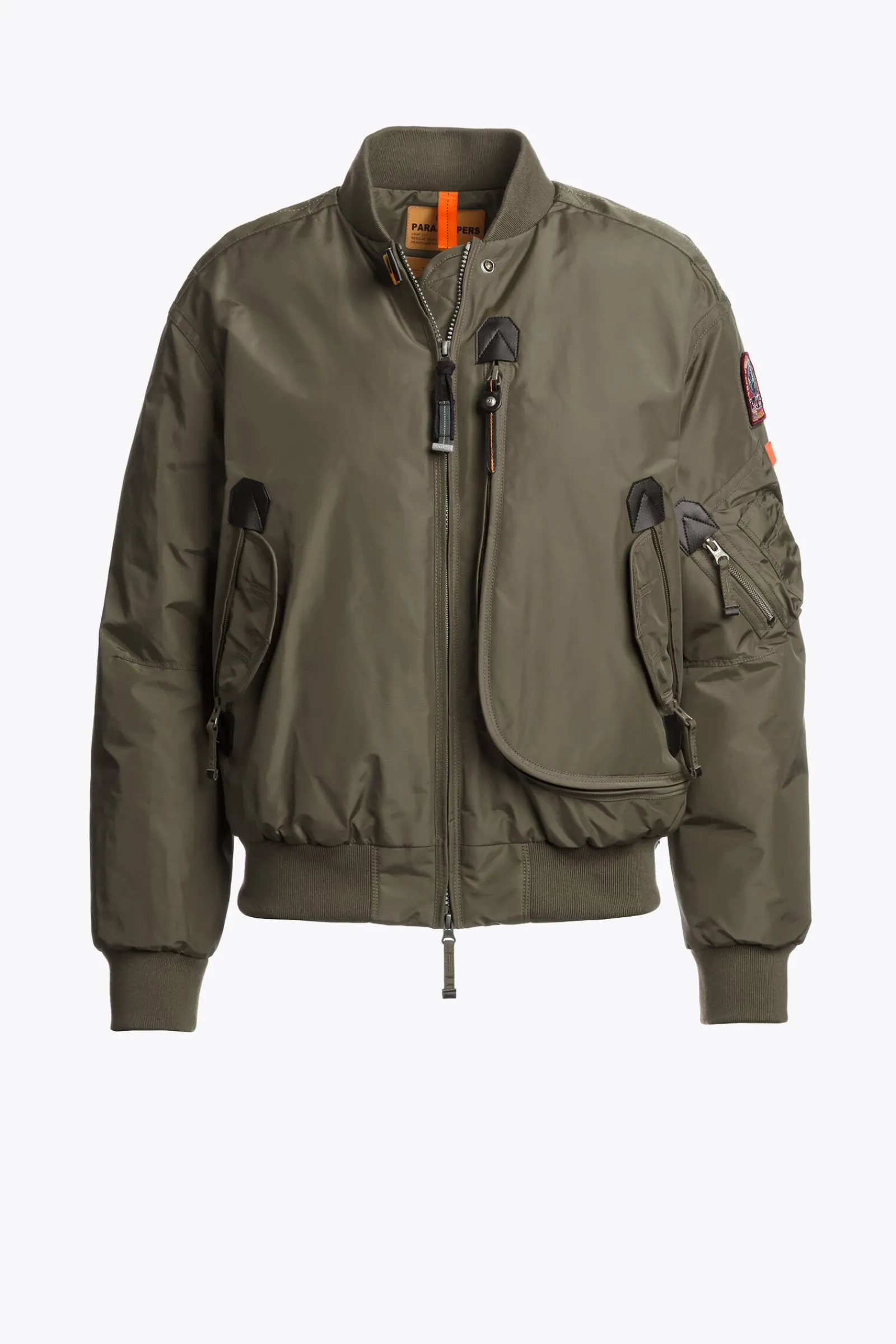 SHYNA - BOMBER*Parajumpers Outlet