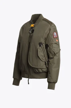 SHYNA - BOMBER*Parajumpers Outlet