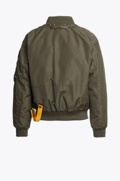 SHYNA - BOMBER*Parajumpers Outlet
