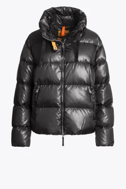 SIBERIA - DOUDOUNE COURTE*Parajumpers Discount