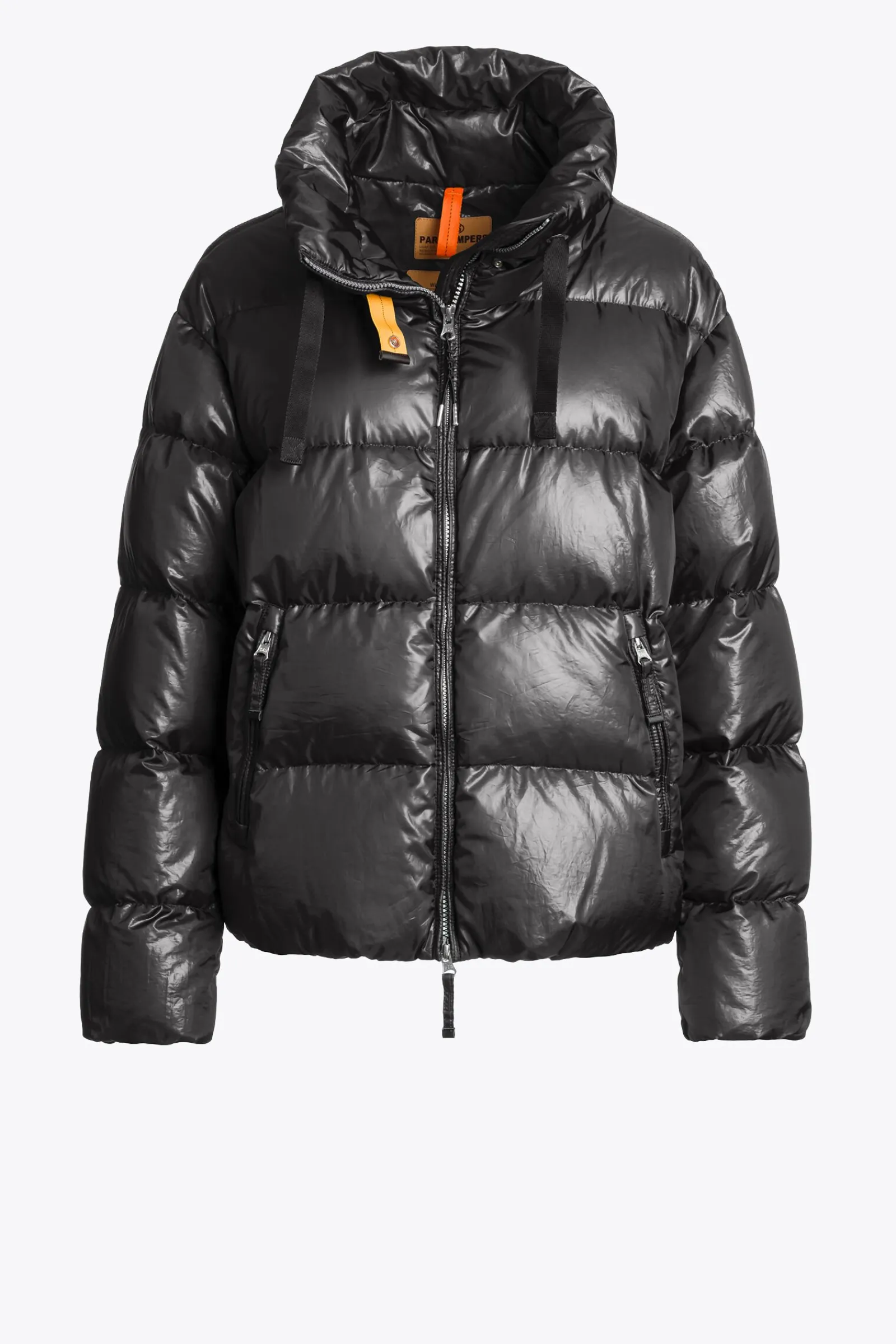 SIBERIA - DOUDOUNE COURTE*Parajumpers Discount