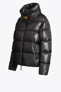 SIBERIA - DOUDOUNE COURTE*Parajumpers Discount