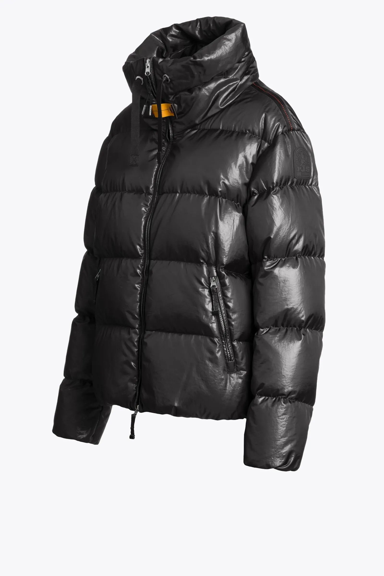 SIBERIA - DOUDOUNE COURTE*Parajumpers Discount