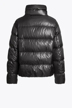 SIBERIA - DOUDOUNE COURTE*Parajumpers Discount