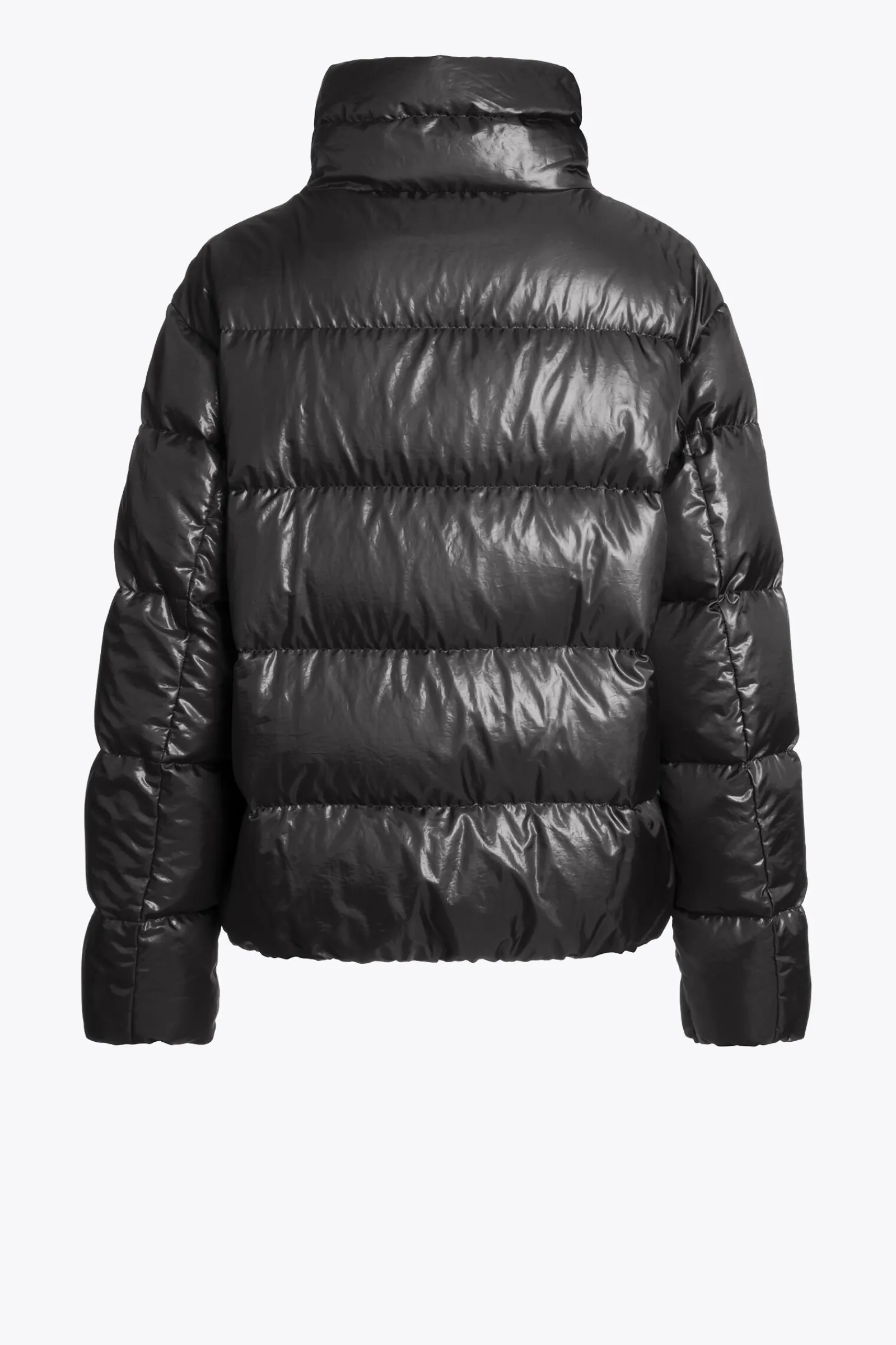 SIBERIA - DOUDOUNE COURTE*Parajumpers Discount