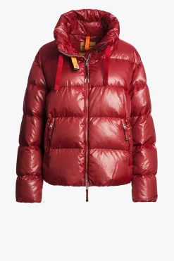SIBERIA - DOUDOUNE COURTE*Parajumpers Clearance