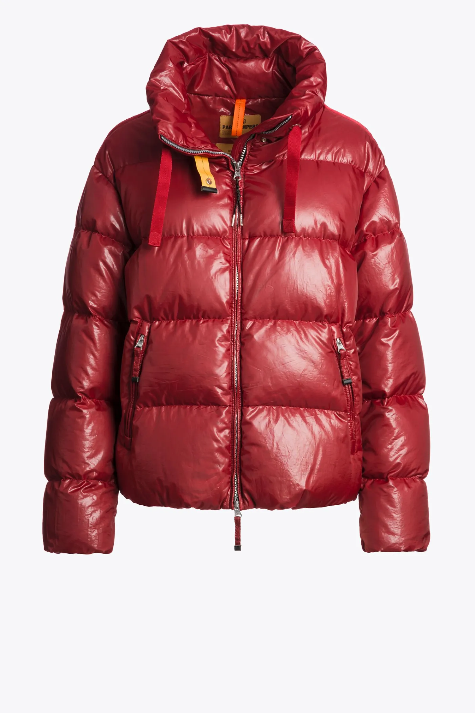 SIBERIA - DOUDOUNE COURTE*Parajumpers Clearance