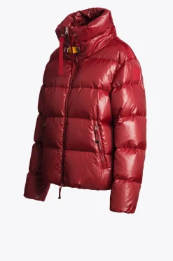 SIBERIA - DOUDOUNE COURTE*Parajumpers Clearance