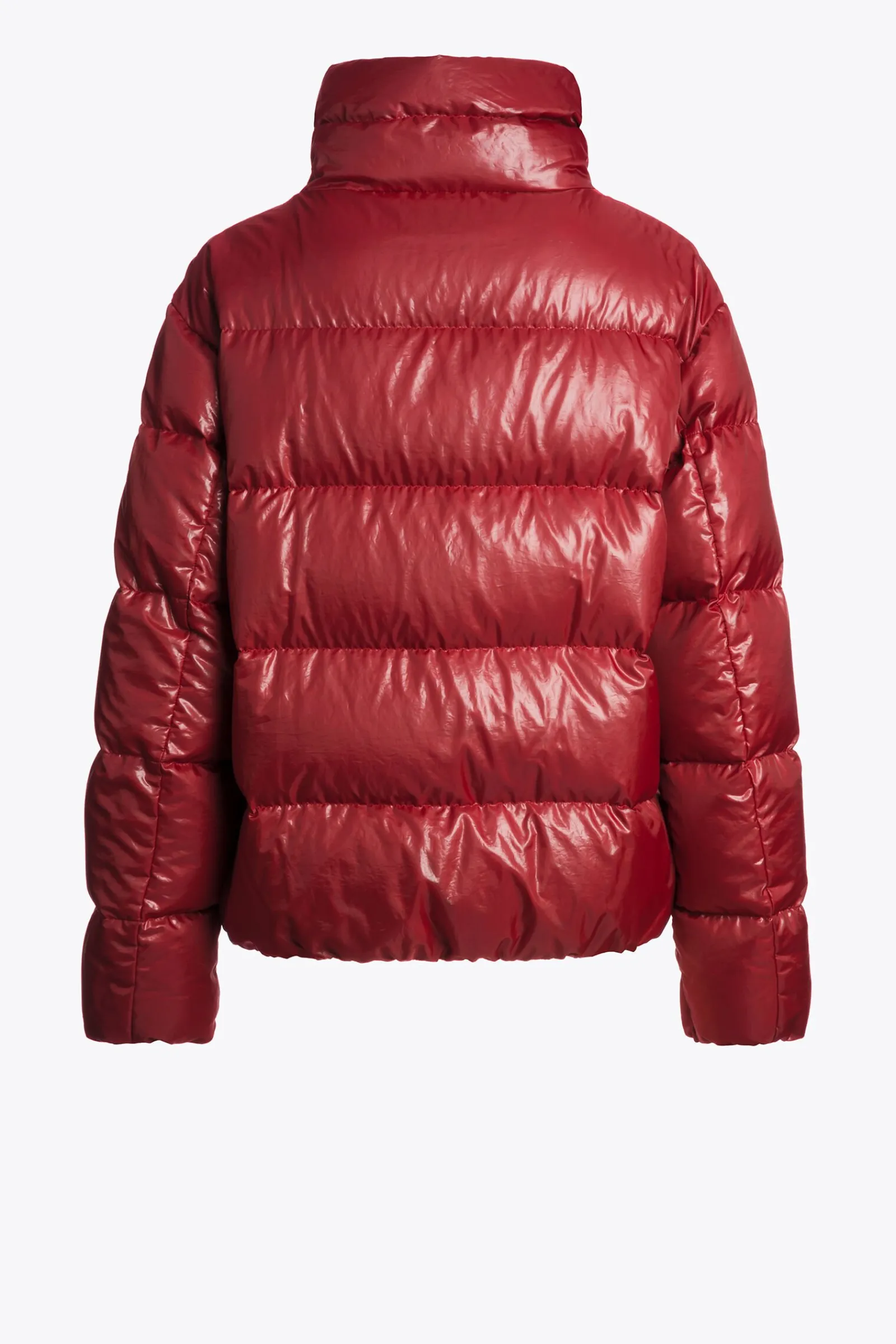 SIBERIA - DOUDOUNE COURTE*Parajumpers Clearance