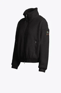SORI - SWEAT ZIPPÉ*Parajumpers Discount