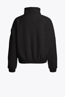 SORI - SWEAT ZIPPÉ*Parajumpers Discount