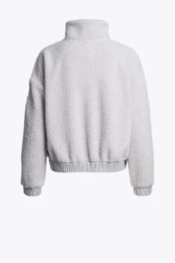 SORI - SWEAT ZIPPÉ*Parajumpers Outlet