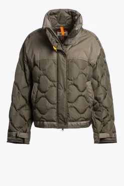 SUMIDA - DOUDOUNE COURTE*Parajumpers Hot
