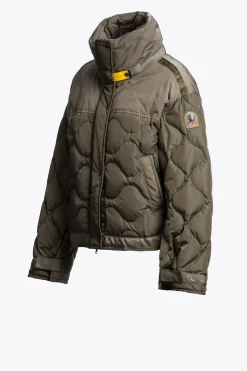 SUMIDA - DOUDOUNE COURTE*Parajumpers Hot