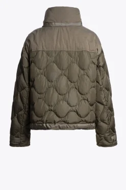 SUMIDA - DOUDOUNE COURTE*Parajumpers Hot