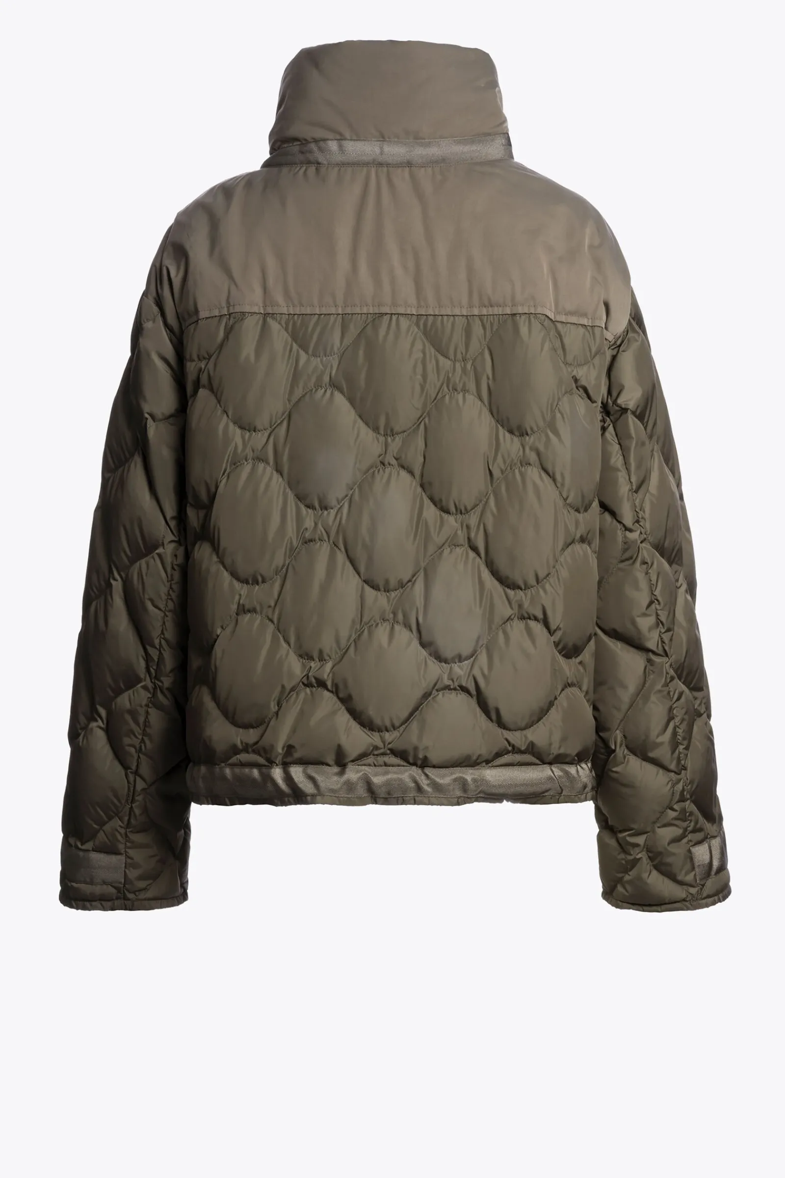 SUMIDA - DOUDOUNE COURTE*Parajumpers Hot