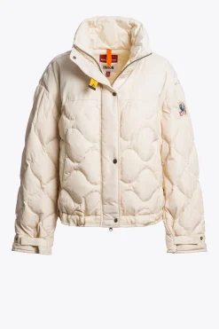 SUMIDA - DOUDOUNE COURTE*Parajumpers Hot