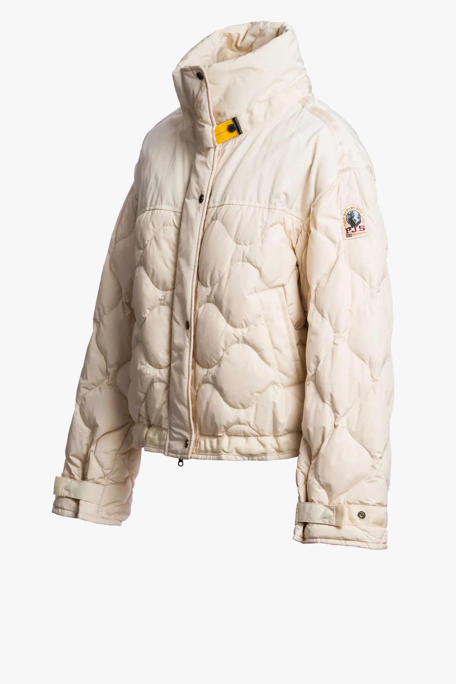 SUMIDA - DOUDOUNE COURTE*Parajumpers Hot
