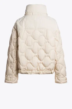 SUMIDA - DOUDOUNE COURTE*Parajumpers Hot