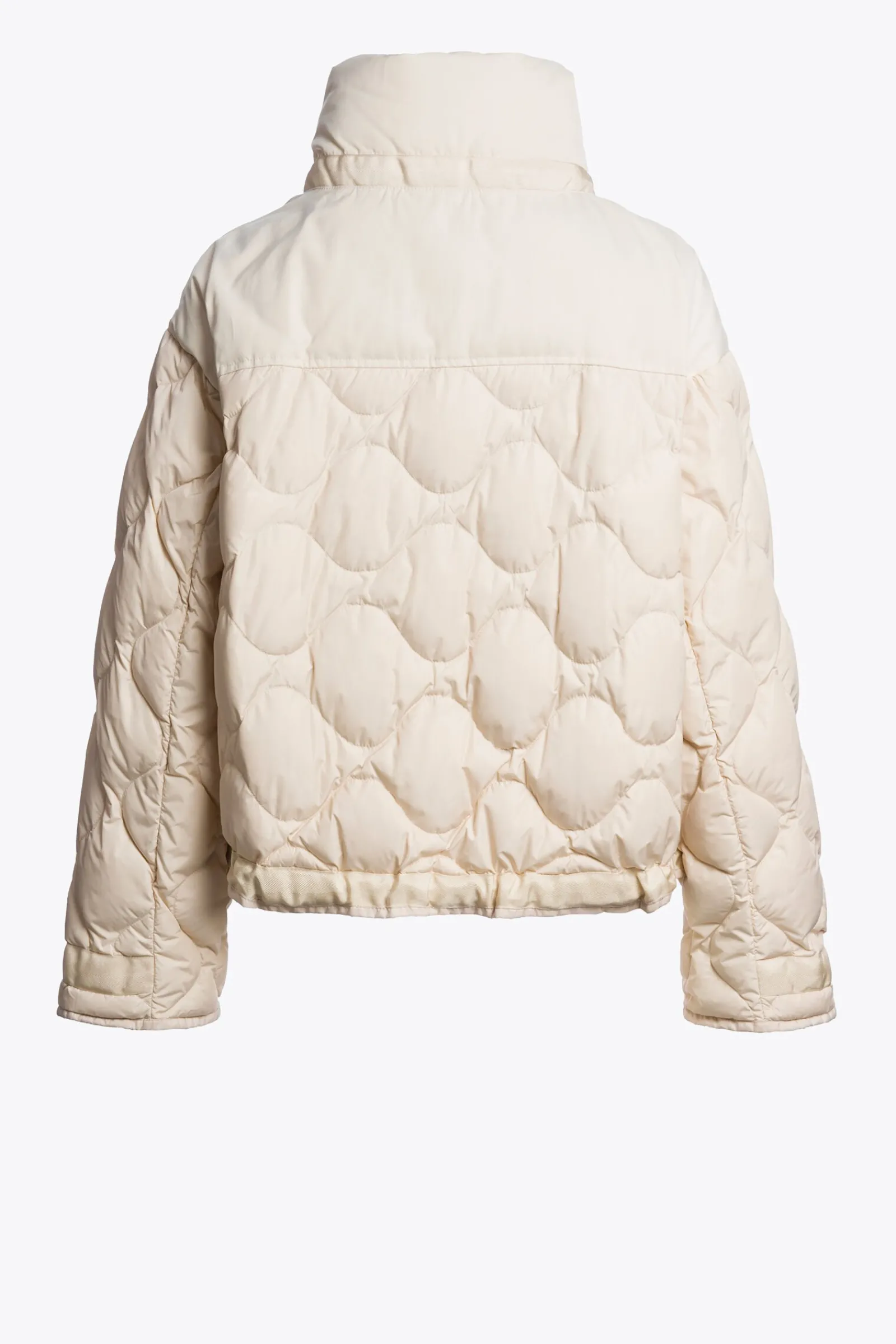 SUMIDA - DOUDOUNE COURTE*Parajumpers Hot