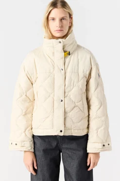 SUMIDA - DOUDOUNE COURTE*Parajumpers Hot
