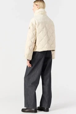 SUMIDA - DOUDOUNE COURTE*Parajumpers Hot