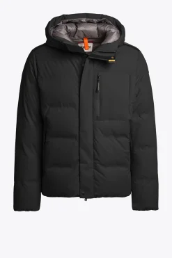 TAIGA - VESTE À CAPUCHE*Parajumpers Outlet