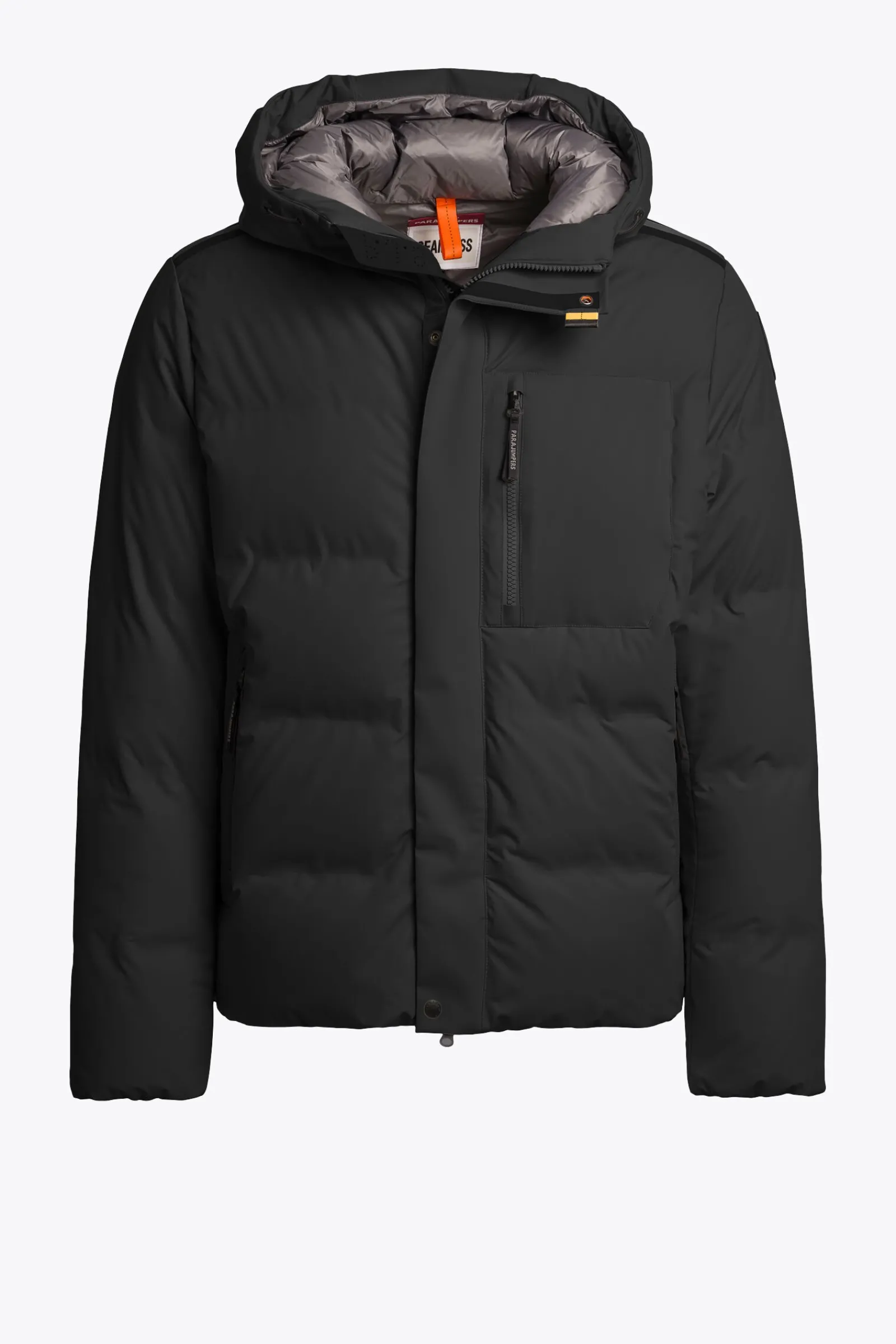 TAIGA - VESTE À CAPUCHE*Parajumpers Outlet