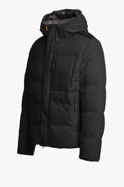 TAIGA - VESTE À CAPUCHE*Parajumpers Outlet
