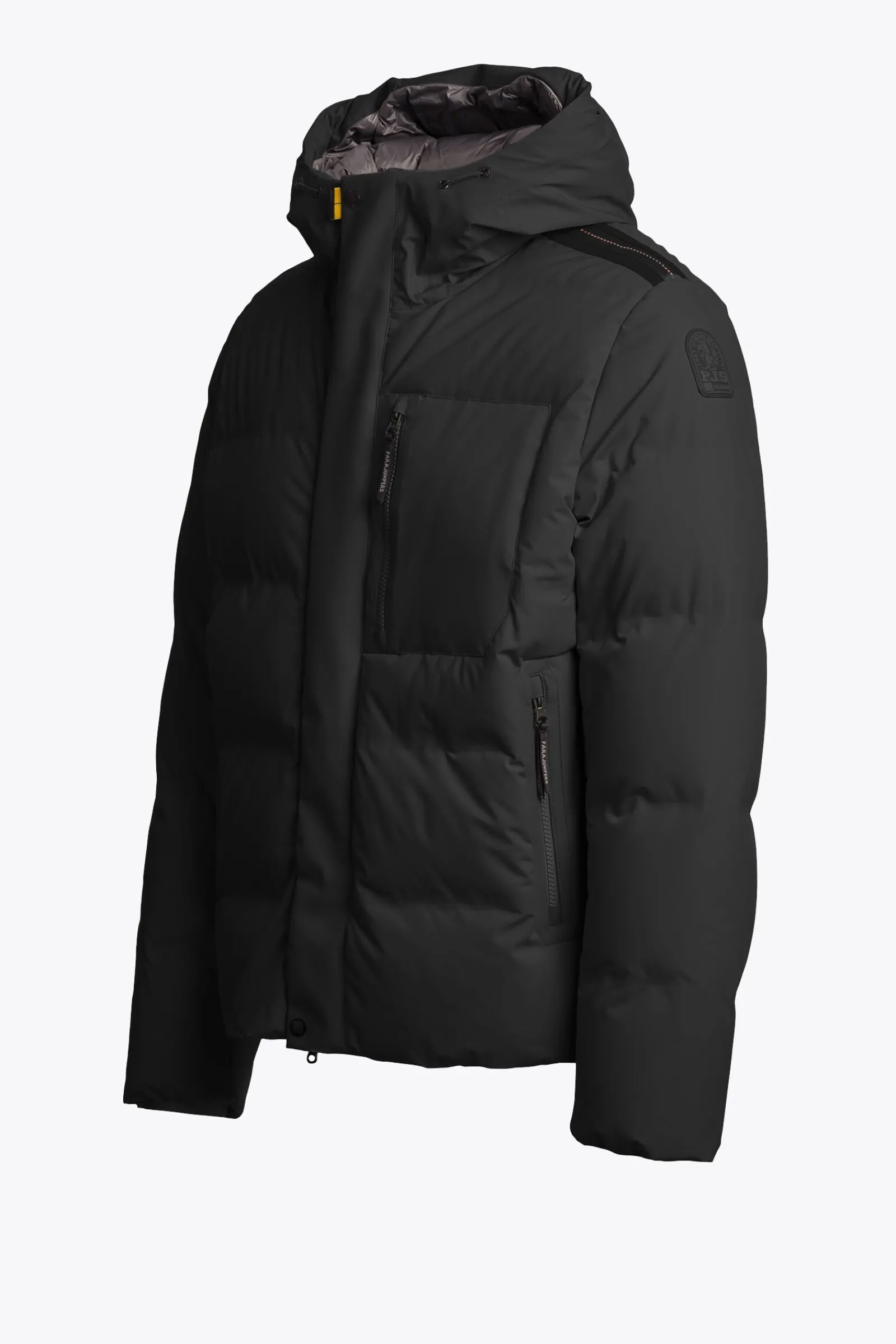 TAIGA - VESTE À CAPUCHE*Parajumpers Outlet
