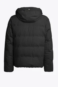 TAIGA - VESTE À CAPUCHE*Parajumpers Outlet