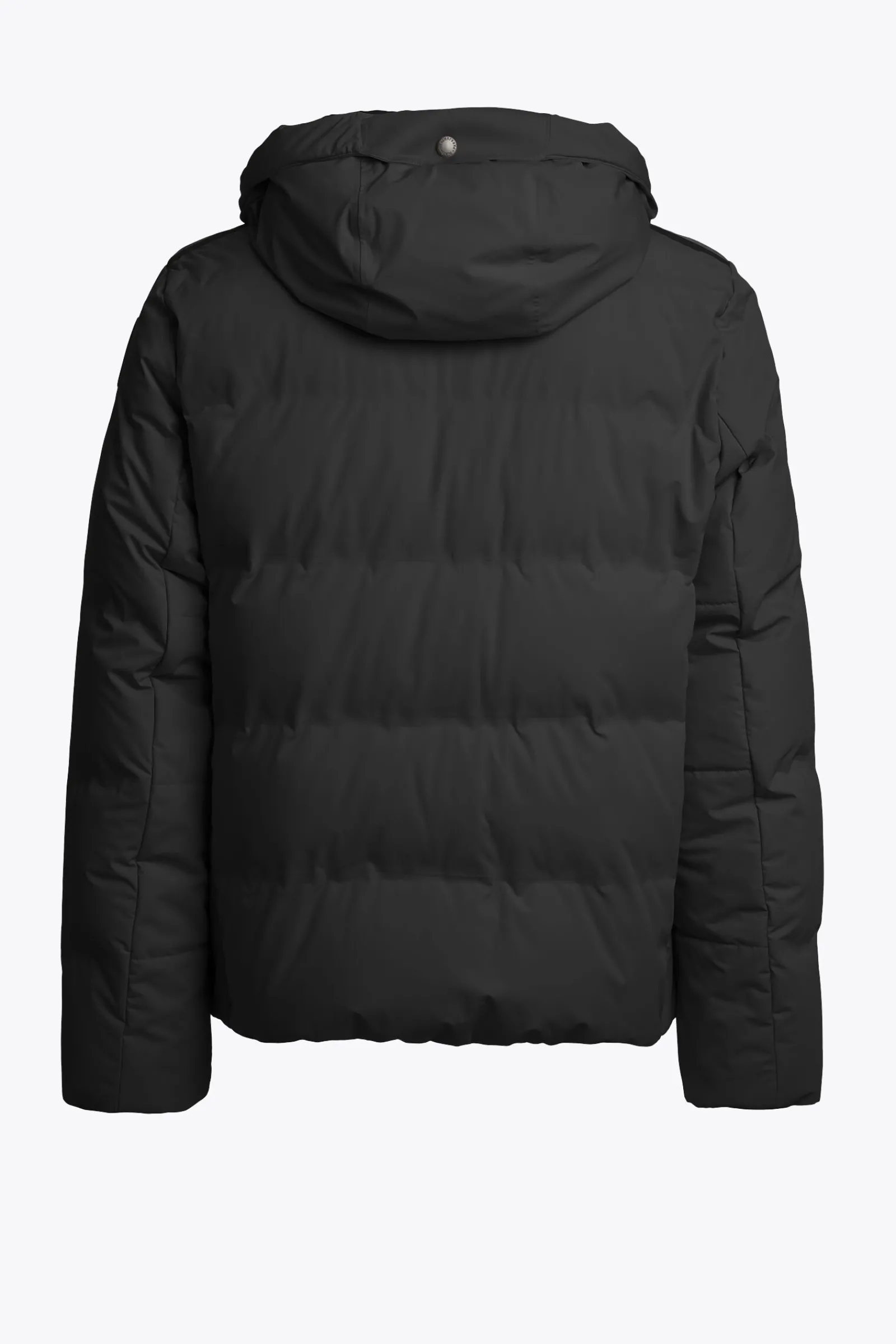 TAIGA - VESTE À CAPUCHE*Parajumpers Outlet