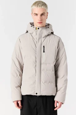 TAIGA - VESTE À CAPUCHE*Parajumpers Outlet