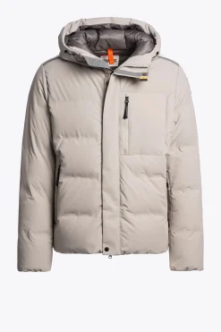 TAIGA - VESTE À CAPUCHE*Parajumpers Discount
