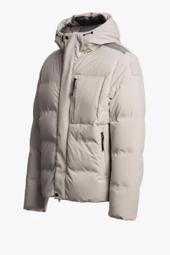 TAIGA - VESTE À CAPUCHE*Parajumpers Discount