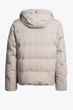 TAIGA - VESTE À CAPUCHE*Parajumpers Discount
