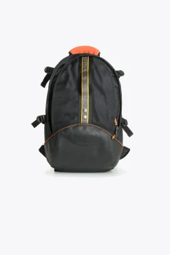 TAKU - SAC À DOS*Parajumpers Best