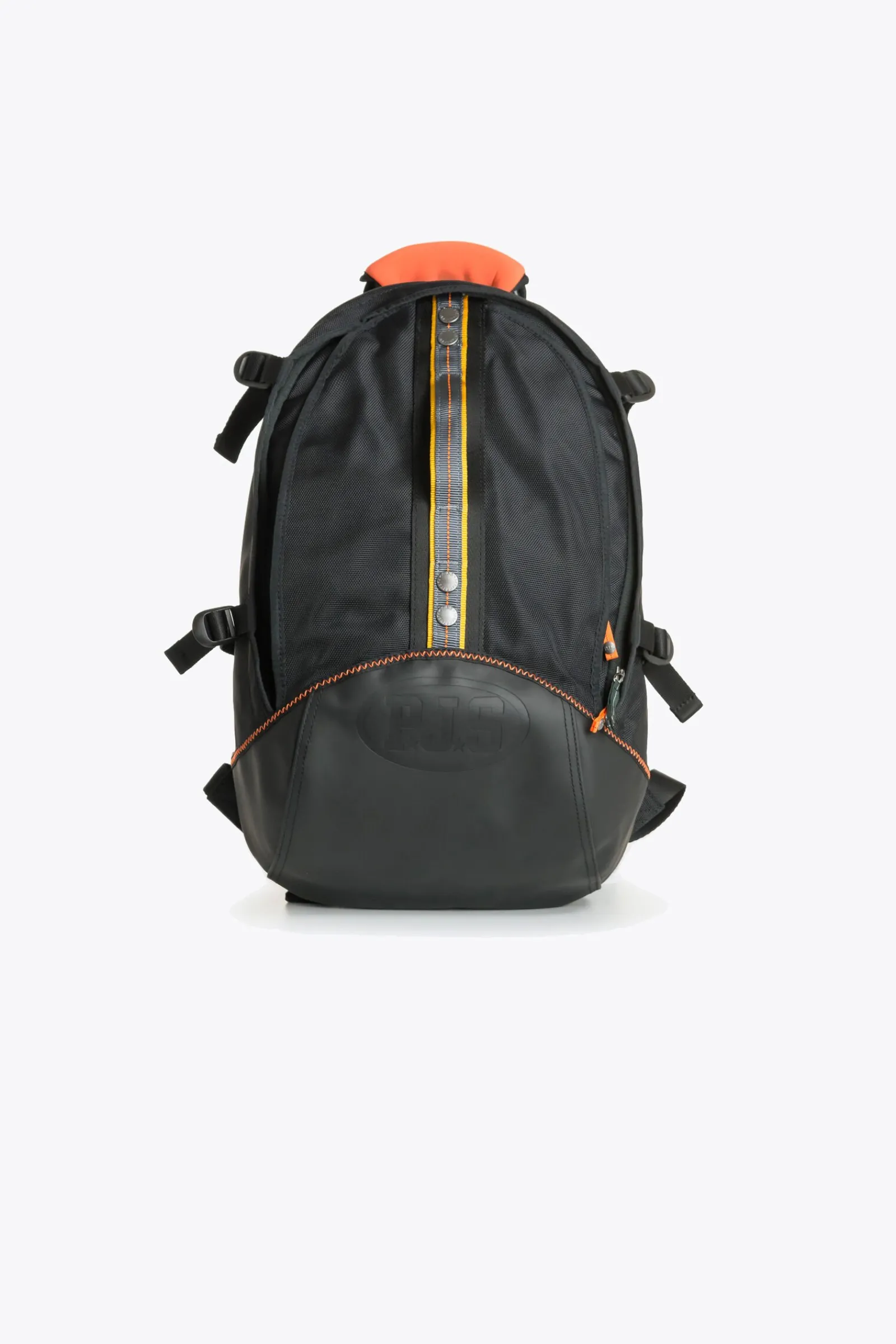 TAKU - SAC À DOS*Parajumpers Best
