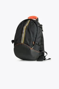 TAKU - SAC À DOS*Parajumpers Best