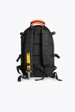 TAKU - SAC À DOS*Parajumpers Best