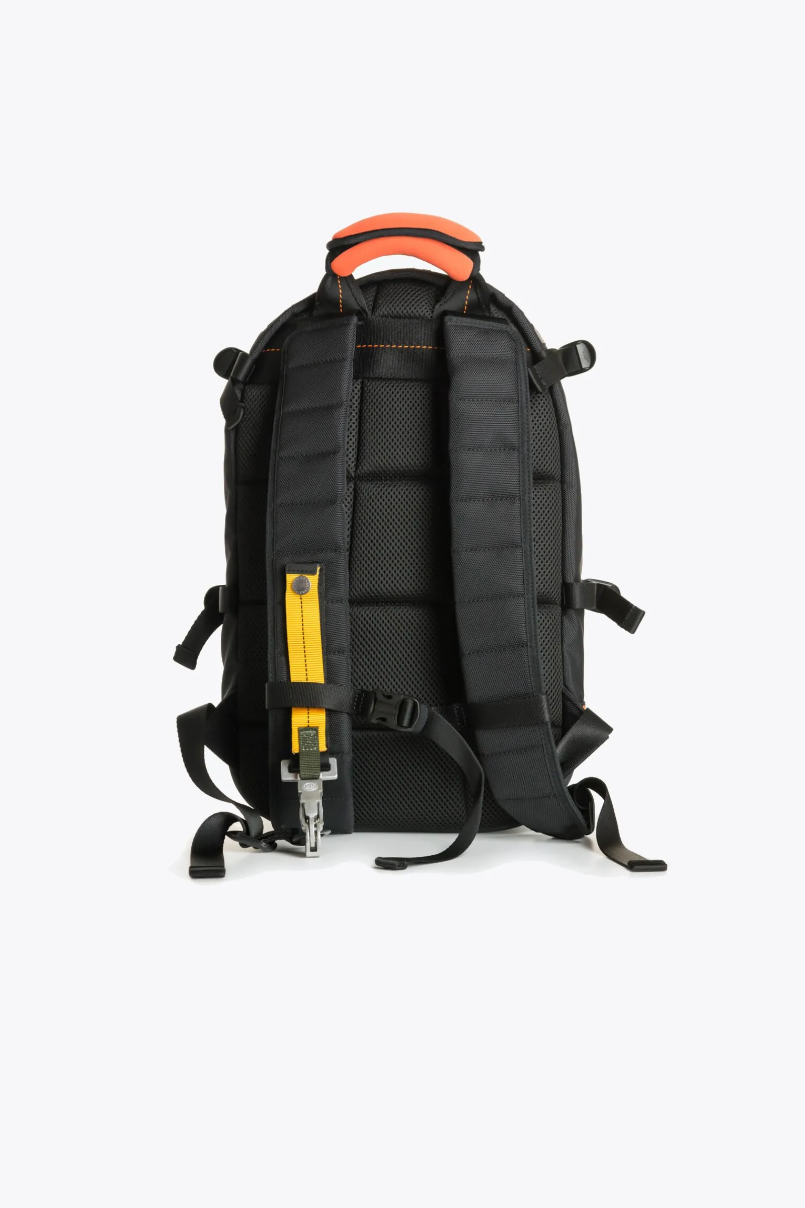 TAKU - SAC À DOS*Parajumpers Best