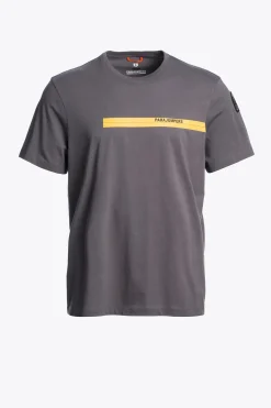 TAPE - T-SHIRT*Parajumpers Online