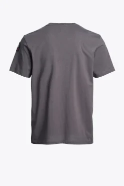 TAPE - T-SHIRT*Parajumpers Online