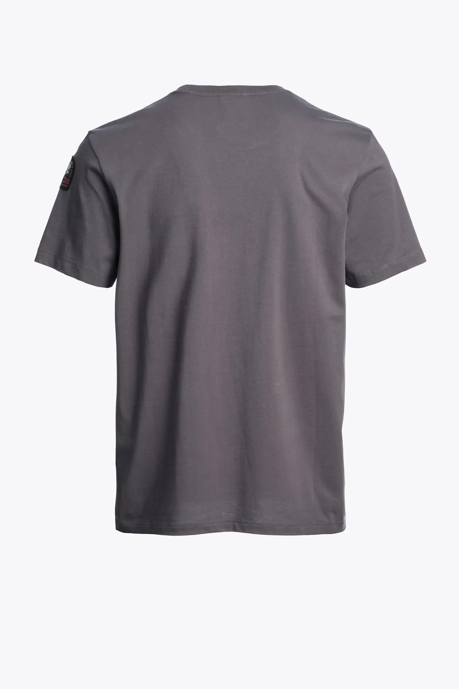 TAPE - T-SHIRT*Parajumpers Online