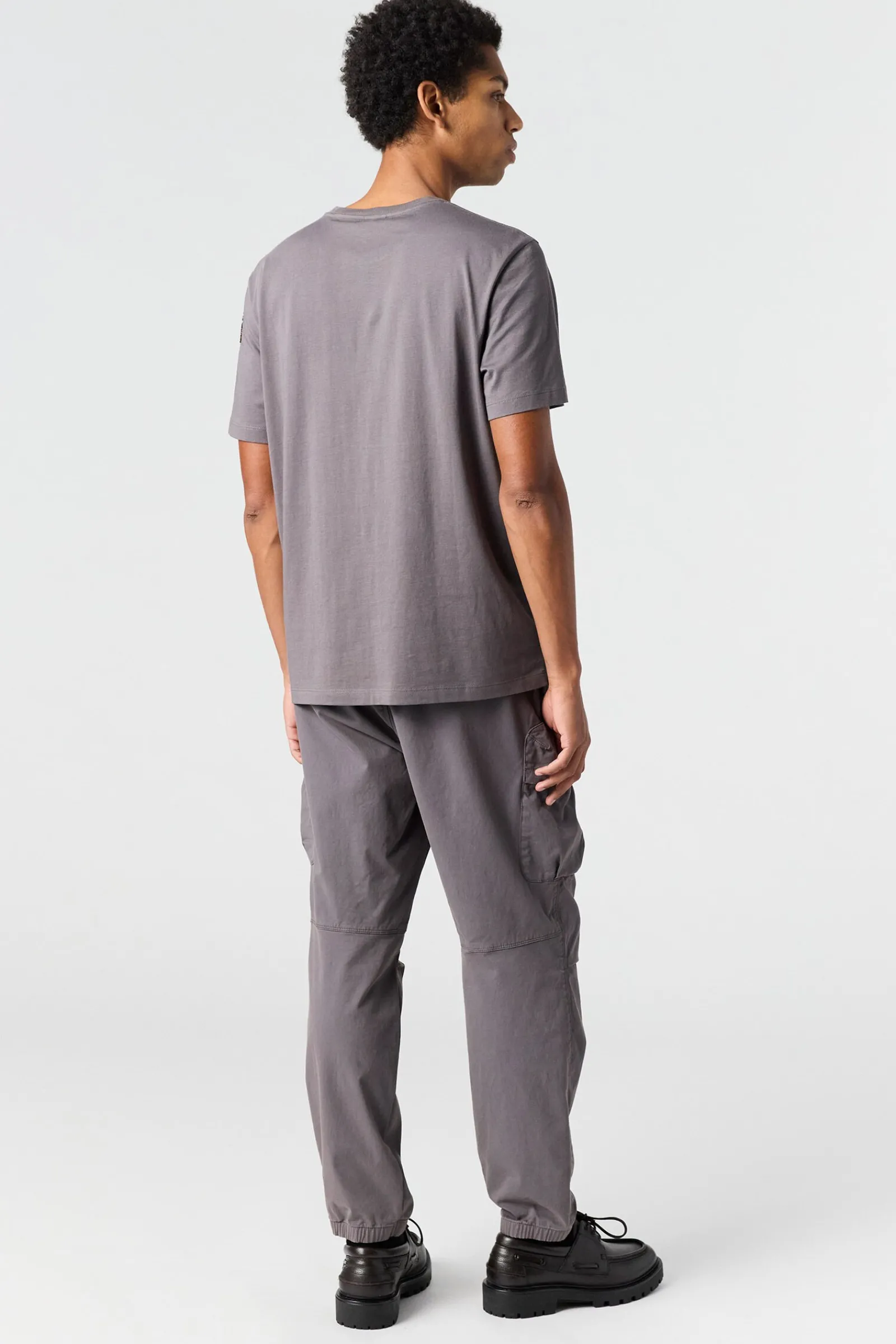 TAPE - T-SHIRT*Parajumpers Online